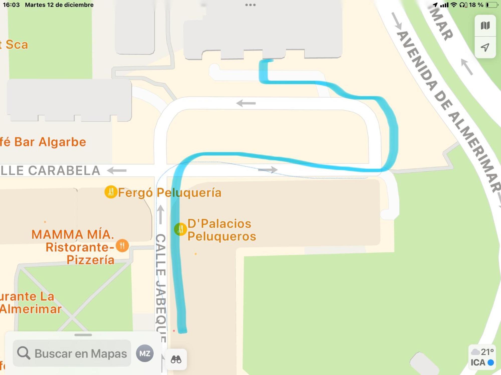 Villa Pepita Almerimar Ngoại thất bức ảnh